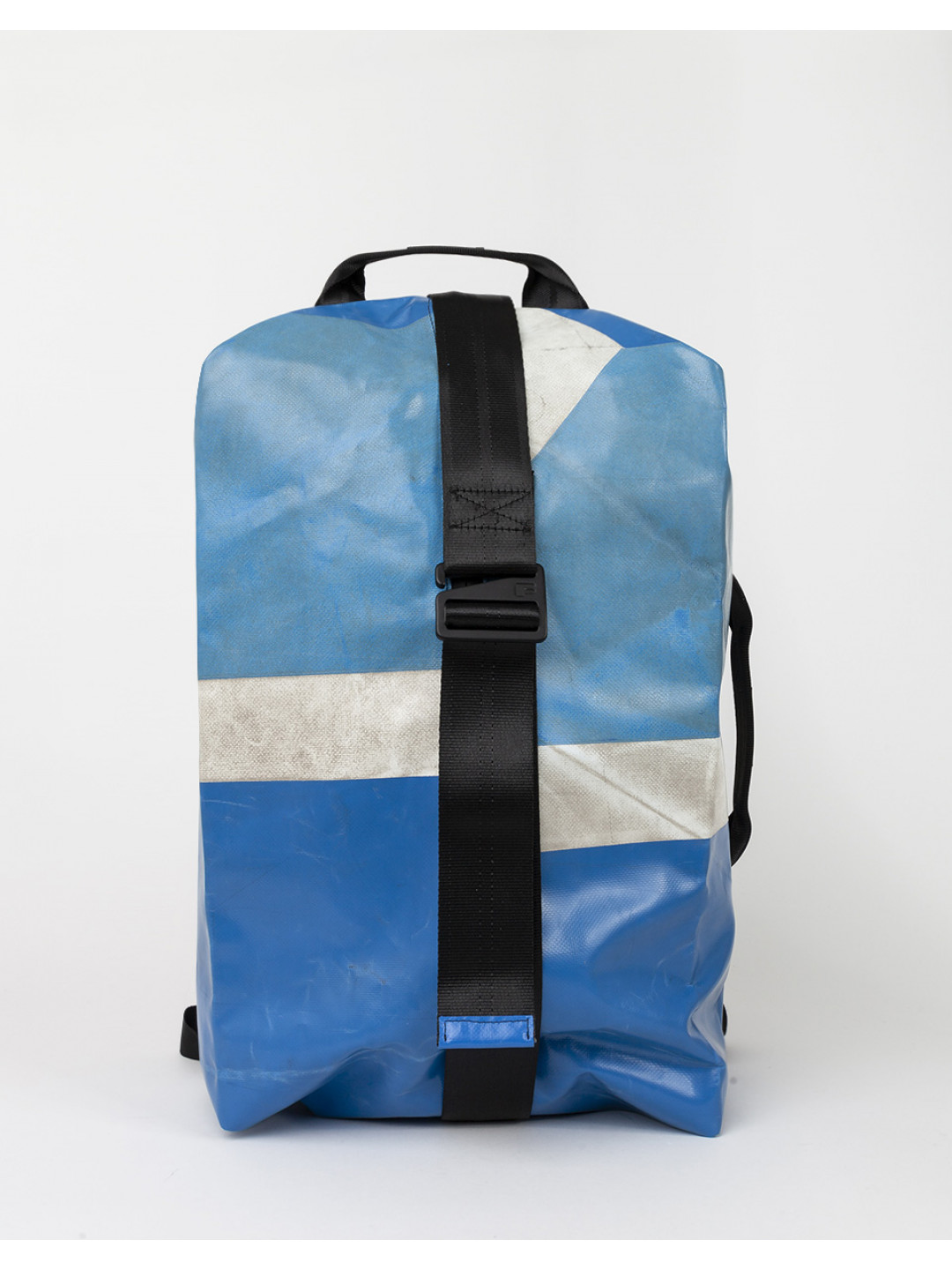 Batoh FREITAG F511 Skipper 25 l